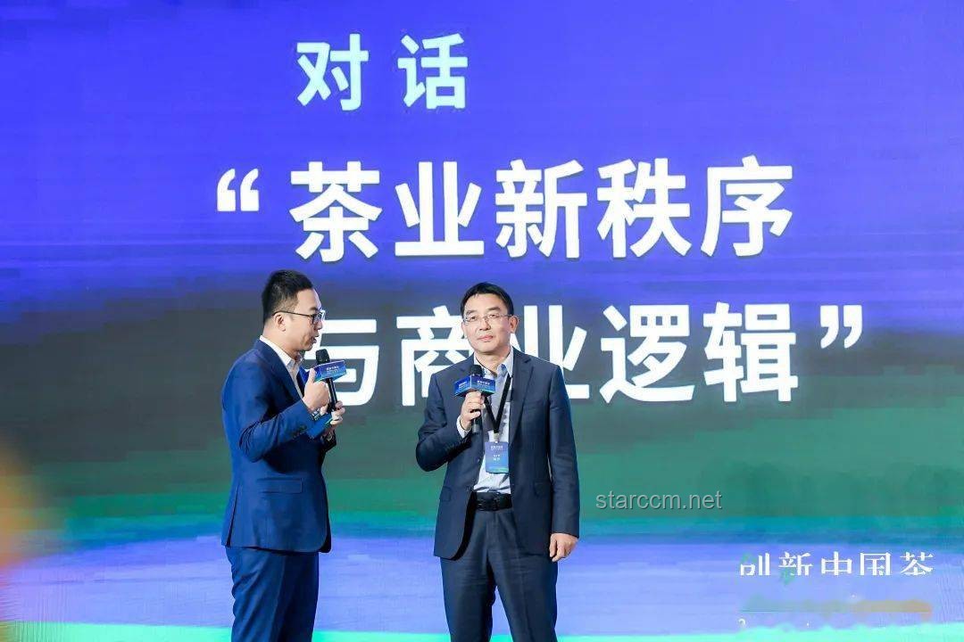 🔥下周只上四天班：重塑工作生活的创新浪潮🌊