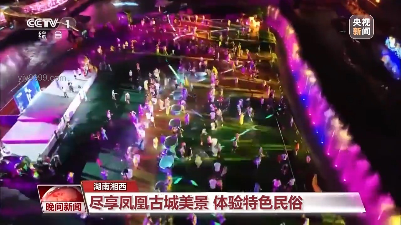 考场外创意狂欢：家长们花样整活背后的创新启示录